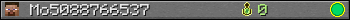 Mo5088766537 userbar 350x20