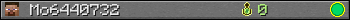 Mo6440732 userbar 350x20