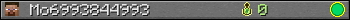 Mo6993844993 userbar 350x20