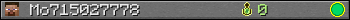 Mo715027778 userbar 350x20