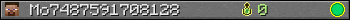 Mo7487591708128 userbar 350x20