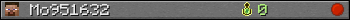 Mo951632 userbar 350x20