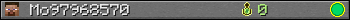Mo97968570 userbar 350x20