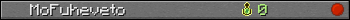 MoFuheveto userbar 350x20