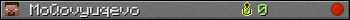 MoQovyuqevo userbar 350x20