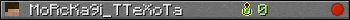 MoRcKa9i_TTeXoTa userbar 350x20