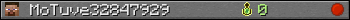 MoTuve32847929 userbar 350x20