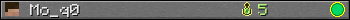Mo_q0 userbar 350x20