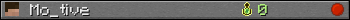 Mo_tive userbar 350x20