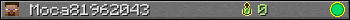 Moca81962043 userbar 350x20