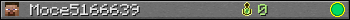 Moce5166639 userbar 350x20