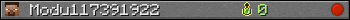 Modu117391922 userbar 350x20