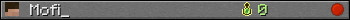 Mofi_ userbar 350x20