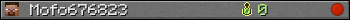 Mofo676823 userbar 350x20