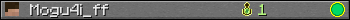 Mogu4i_ff userbar 350x20