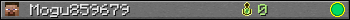 Mogu859679 userbar 350x20