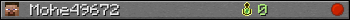 Mohe49672 userbar 350x20