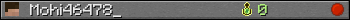 Mohi46478_ userbar 350x20