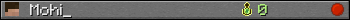 Mohi_ userbar 350x20