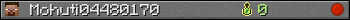 Mohuti04480170 userbar 350x20