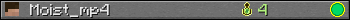 Moist_mp4 userbar 350x20