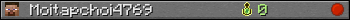 Moitapchoi4769 userbar 350x20