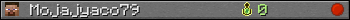 Mojajyaco79 userbar 350x20