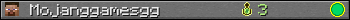 Mojanggamesgg userbar 350x20