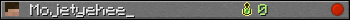 Mojetyehee_ userbar 350x20