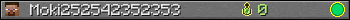 Moki252542352353 userbar 350x20