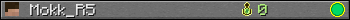 Mokk_R5 userbar 350x20