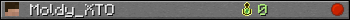 Moldy_XTO userbar 350x20