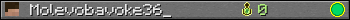 Molevobavoke36_ userbar 350x20