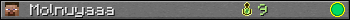 Molnuyaaa userbar 350x20