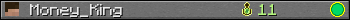 Money_King userbar 350x20