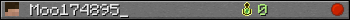 Moo174895_ userbar 350x20
