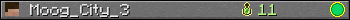 Moog_City_3 userbar 350x20