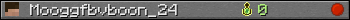 Юзербар 350x20 для Mooggfbvboon_24
