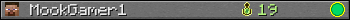 MookGamer1 userbar 350x20