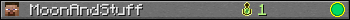 MoonAndStuff userbar 350x20