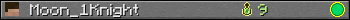 Moon_1Knight userbar 350x20