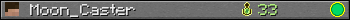 Moon_Caster userbar 350x20