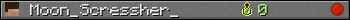 Moon_Scressher_ userbar 350x20