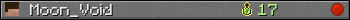 Moon_Void userbar 350x20