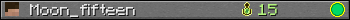 Moon_fifteen userbar 350x20