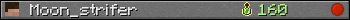 Moon_strifer userbar 350x20