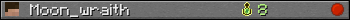 Moon_wraith userbar 350x20