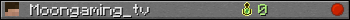 Moongaming_tv userbar 350x20