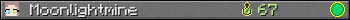 Moonlightmine userbar 350x20