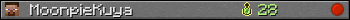 MoonpieKuya userbar 350x20